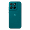 Motorola Moto G77 (8+256Gb) ESMERALDA