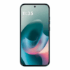 Motorola Moto G77 (8+256Gb) ESMERALDA