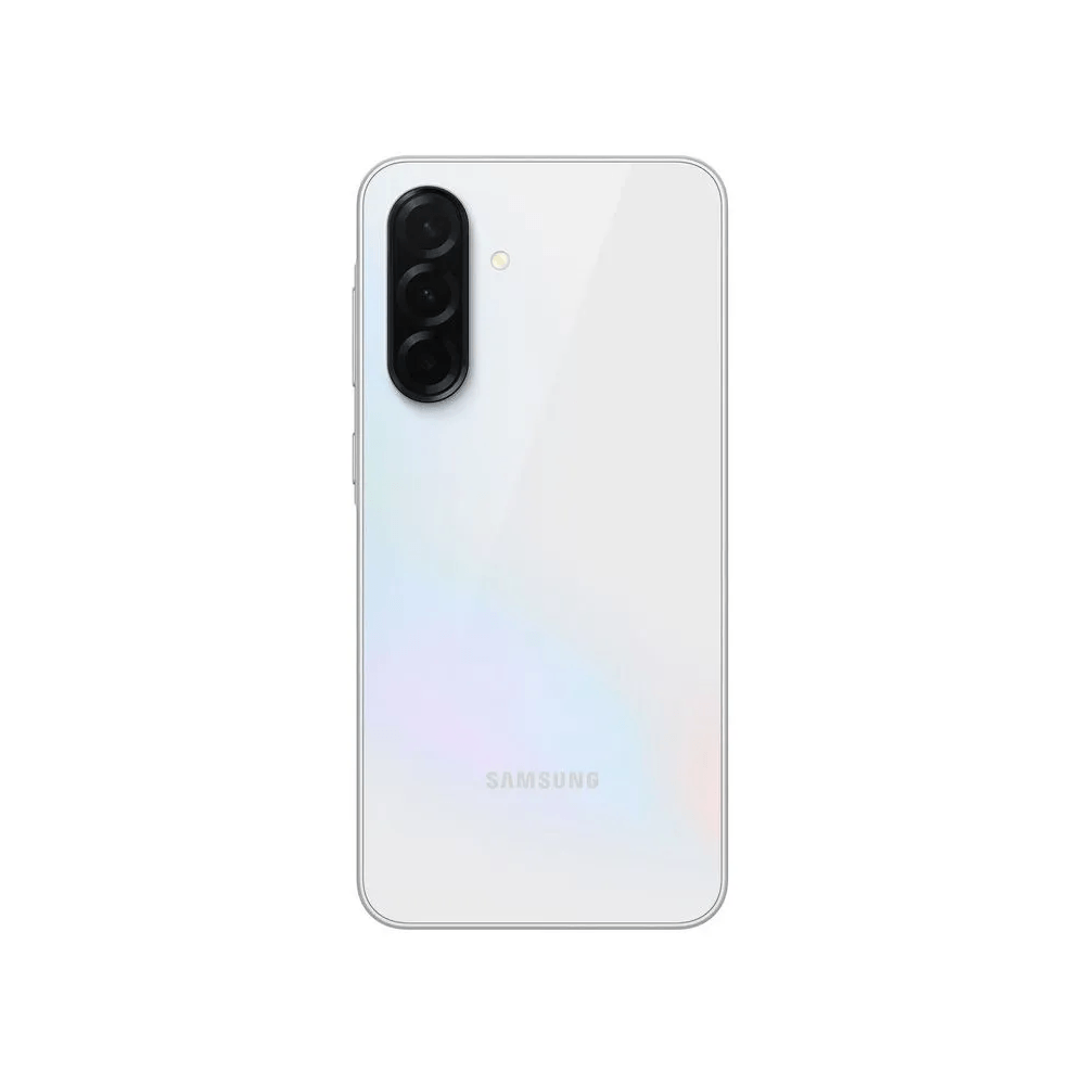 1CSAM60_1.png.png Celular Samsung A36 | 8 GB RAM, 256 GB, Negro, Android BLANCO