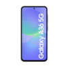 Celular Samsung A36 | 8 GB RAM, 256 GB, Negro, Android BLANCO