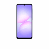 Celular Samsung A07 | 4 GB RAM, 128 GB, color Violeta VIOLETA
