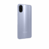 Celular Samsung A07 | 4 GB RAM, 128 GB, color Violeta VIOLETA