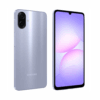 Celular Samsung A07 | 4 GB RAM, 128 GB, color Violeta VIOLETA