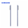 Celular Samsung A07 | 4 GB RAM, 128 GB, color Violeta VIOLETA
