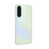 1CSAM9319_1.png Celular Samsung A36 | 8 GB RAM, 256 GB, Negro, Android VERDE