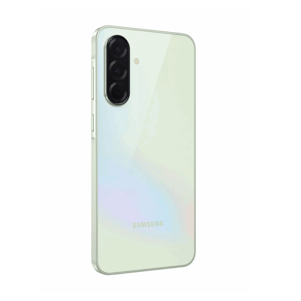 1CSAM9319_1.png Celular Samsung A36 | 8 GB RAM, 256 GB, Negro, Android VERDE