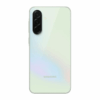 1CSAM9319_2.png Celular Samsung A36 | 8 GB RAM, 256 GB, Negro, Android VERDE