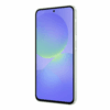 1CSAM9319_3.png Celular Samsung A36 | 8 GB RAM, 256 GB, Negro, Android VERDE