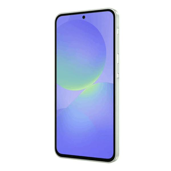 1CSAM9319_3.png Celular Samsung A36 | 8 GB RAM, 256 GB, Negro, Android VERDE