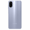 Celular Samsung Galaxy A07 | 128 GB, 4 GB RAM, Android, color Violeta VIOLETA