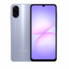 Celular Samsung Galaxy A07 | 128 GB, 4 GB RAM, Android, color Violeta VIOLETA