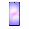 Celular Samsung Galaxy A07 | 128 GB, 4 GB RAM, Android, color Violeta VIOLETA
