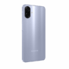 Celular Samsung Galaxy A07 | 128 GB, 4 GB RAM, Android, color Violeta VIOLETA
