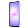 Celular Samsung Galaxy A07 | 128 GB, 4 GB RAM, Android, color Violeta VIOLETA