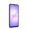 Celular Samsung Galaxy A07 | 128 GB, 4 GB RAM, Android, color Violeta VERDE
