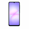 Celular Samsung Galaxy A07 | 128 GB, 4 GB RAM, Android, color Violeta VERDE