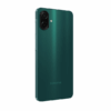 Celular Samsung Galaxy A07 | 128 GB, 4 GB RAM, Android, color Violeta VERDE