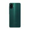 Celular Samsung Galaxy A07 | 128 GB, 4 GB RAM, Android, color Violeta VERDE