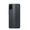 Celular Samsung Galaxy A07 | 128 GB, 4 GB RAM, Android, color Violeta NEGRO