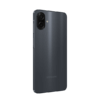 Celular Samsung Galaxy A07 | 128 GB, 4 GB RAM, Android, color Violeta NEGRO