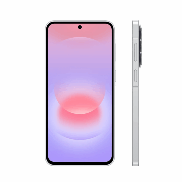 Celular Samsung A37 5G 8+256Gb GRIS
