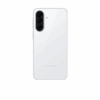 Celular Samsung A37 5G 8+256Gb GRIS