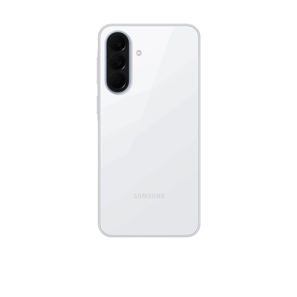 Celular Samsung A37 5G 8+256Gb GRIS