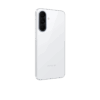 Celular Samsung A37 5G 8+256Gb GRIS