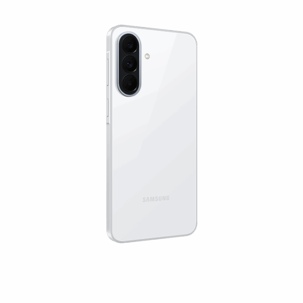 Celular Samsung A37 5G 8+256Gb GRIS