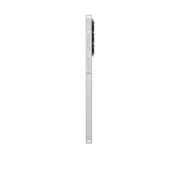 Celular Samsung A37 5G 8+256Gb GRIS