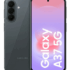 Celular Samsung A37 5G 8+256Gb VERDE