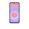 Celular Samsung A37 5G 8+256Gb VERDE
