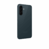 Celular Samsung A37 5G 8+256Gb VERDE
