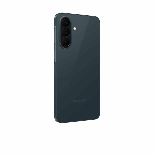 Celular Samsung A37 5G 8+256Gb VERDE