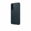 Celular Samsung A37 5G 8+256Gb VERDE