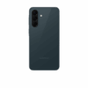 Celular Samsung A37 5G 8+256Gb VERDE