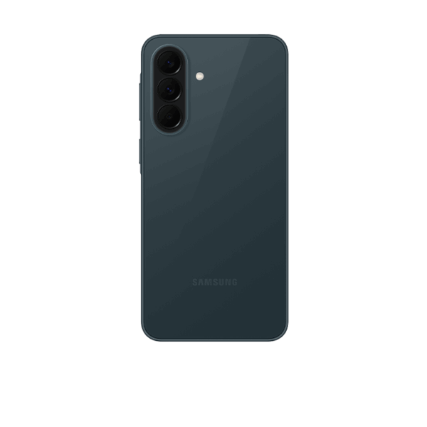 Celular Samsung A37 5G 8+256Gb VERDE