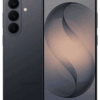 Celular Samsung S26 Ultra 12 + 512GB NEGRO