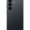 Celular Samsung S26 Ultra 12 + 512GB NEGRO