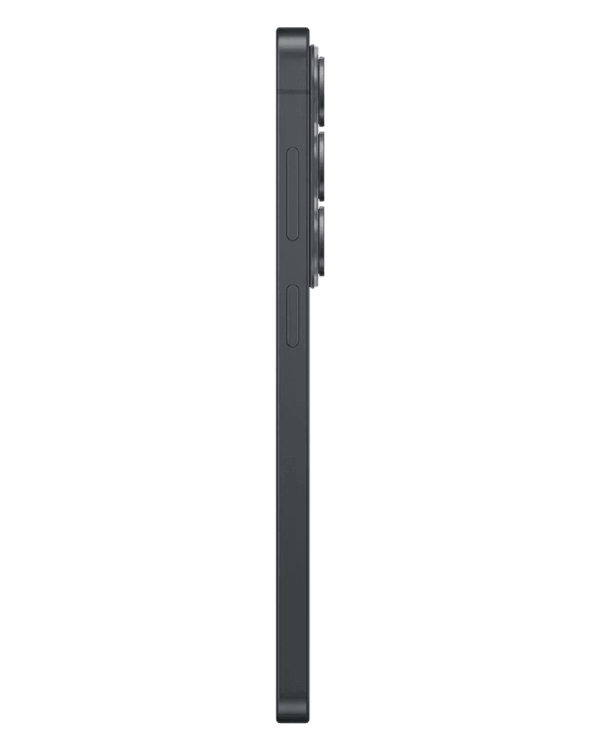 Celular Samsung S26 Ultra 12 + 512GB NEGRO