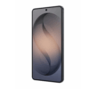 Celular Samsung S26 Ultra 12 + 512GB NEGRO