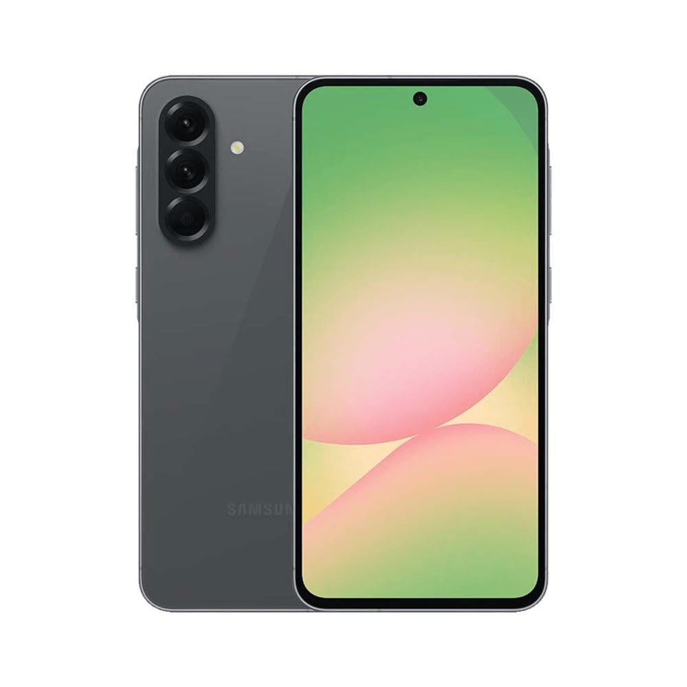 Celular Samsung A56 5G 8+256Gb