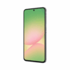 1CSAM9399_1.png Celular Samsung A56 5G 8+256Gb