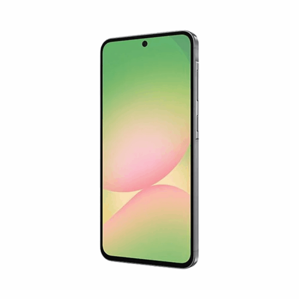 1CSAM9399_1.png Celular Samsung A56 5G 8+256Gb