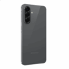 1CSAM9399_2.png Celular Samsung A56 5G 8+256Gb
