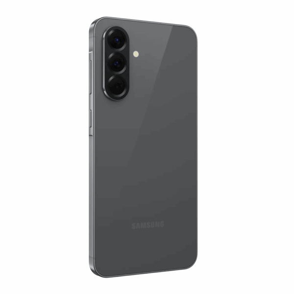 1CSAM9399_2.png Celular Samsung A56 5G 8+256Gb