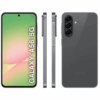 1CSAM9399_3.png Celular Samsung A56 5G 8+256Gb