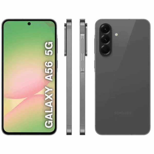 1CSAM9399_3.png Celular Samsung A56 5G 8+256Gb