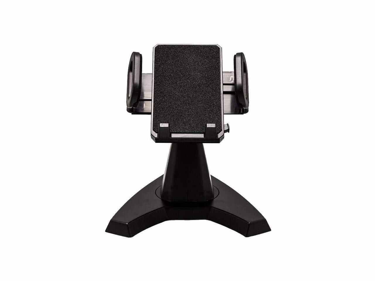 1CSM1374.jpg Soporte para celular desk call