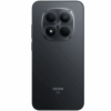 Celular Xiaomi Redmi Note 15 Pro | 256 GB, 8 GB RAM, DUAL SIM NEGRO